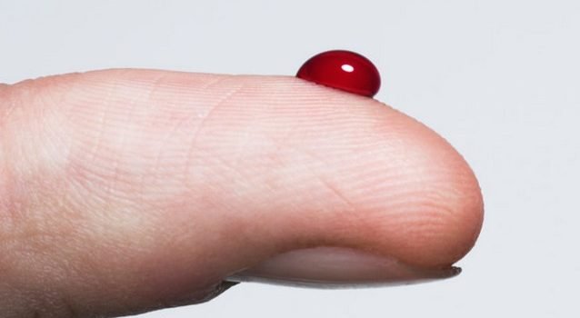 November 4, 2021 – FDA Approved ‘First Oral Blood Thinning Medication For Children’ Ahead Of Vaccine Rollout For Ages 5-11
