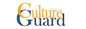 November 21, 2021 – Culture Guard – Legal Notice to A-G Eby, British Columbia, Canada