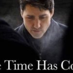 December 28, 2021 – A Special Note For Canadians