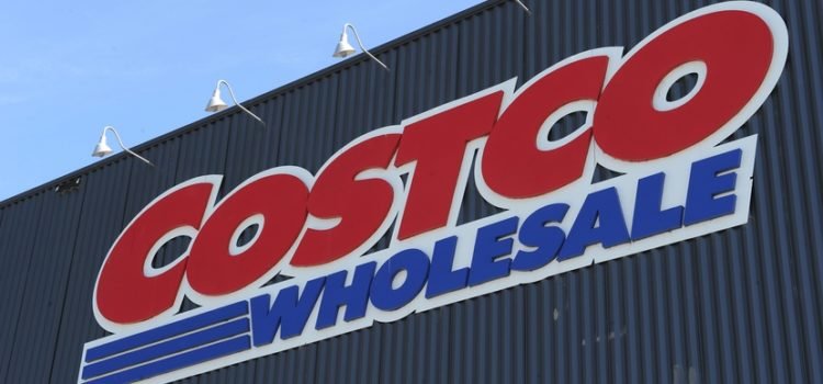 January 24, 2022 – Costco Insider Statement