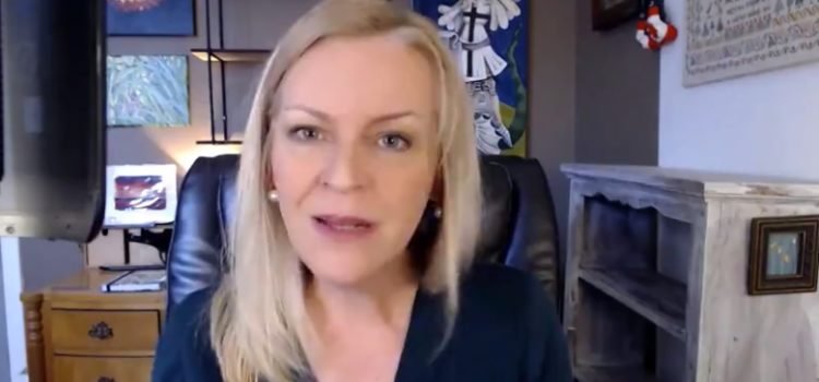 July 2, 2022 – Amazing Polly – Vaccine Mafia Emails Exposed