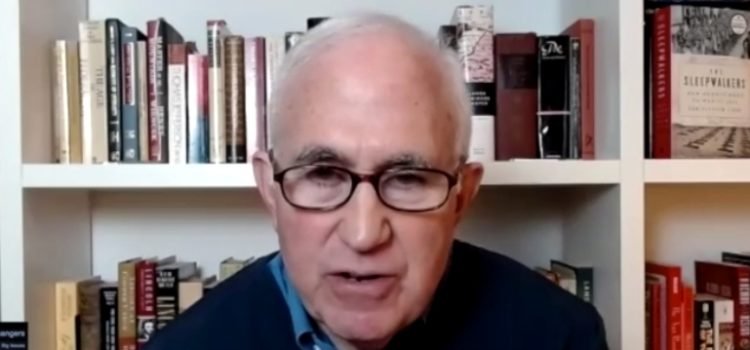 February 2, 2022 – Addendum to the Globalist Regime Truther’s Report