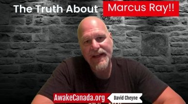 August 1, 2022 – Red Alert, 911 Call (to action)